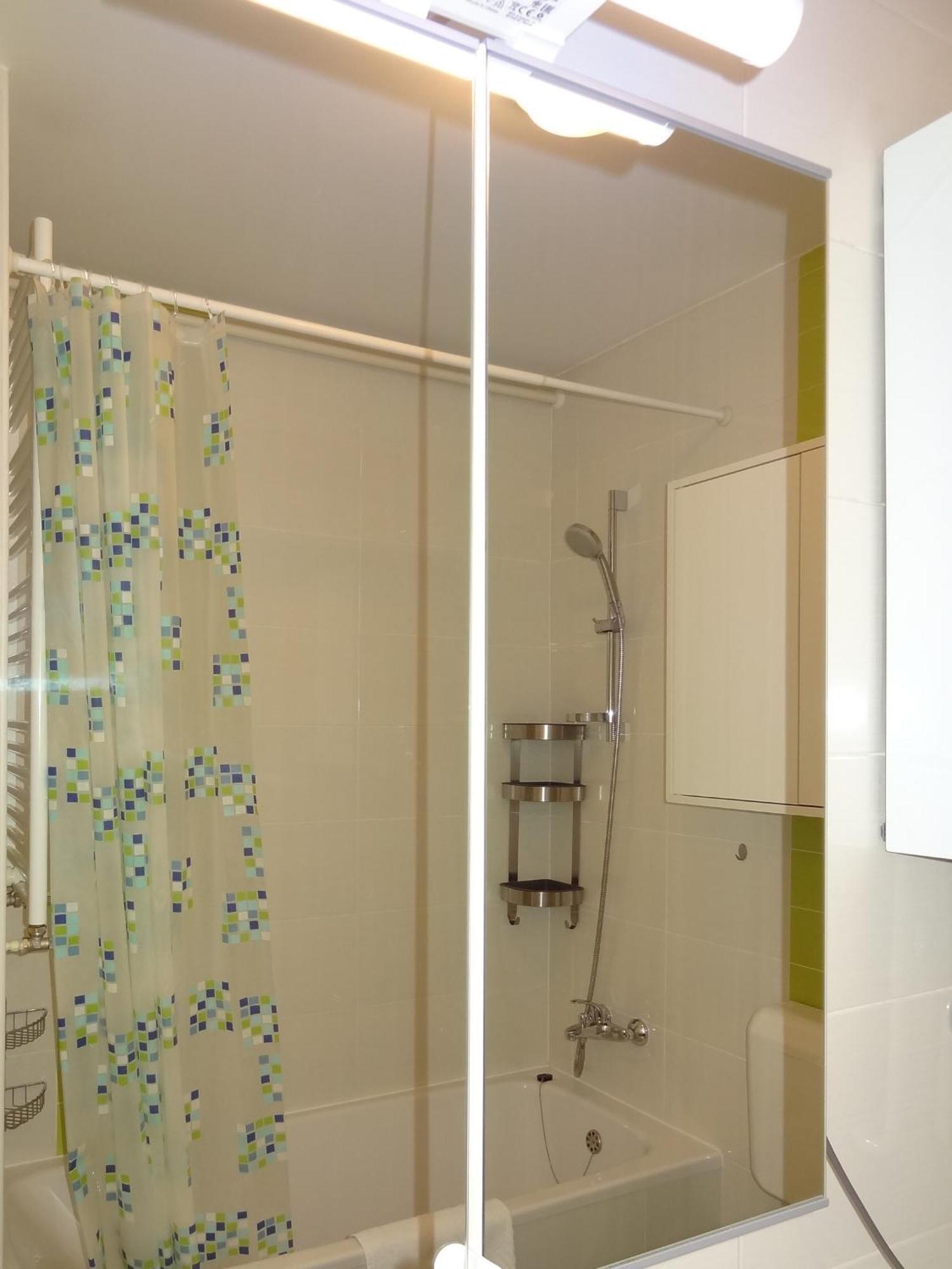 Well-Equipped Apartment With Free Parking Zagreb Exterior foto