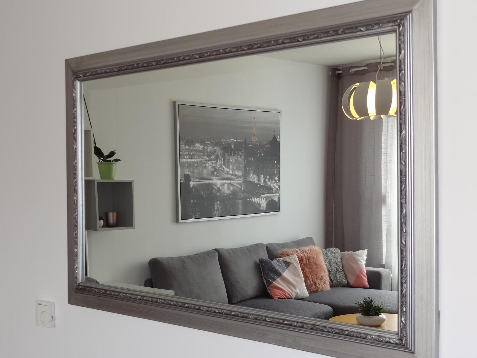 Well-Equipped Apartment With Free Parking Zagreb Exterior foto